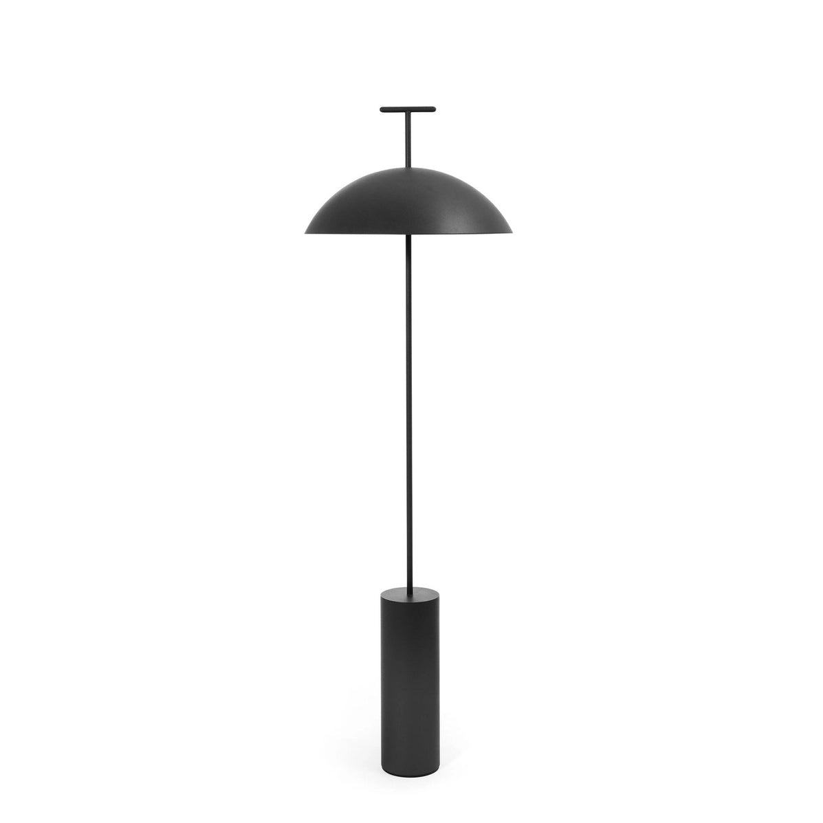 Brehn | Geen-a Stehlampe 15,7"