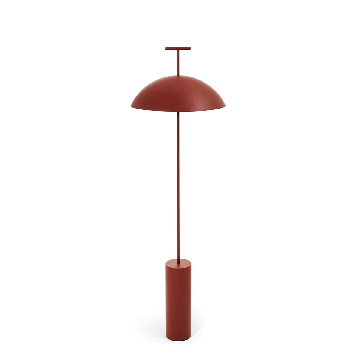 Brehn | Geen-a Stehlampe 15,7"