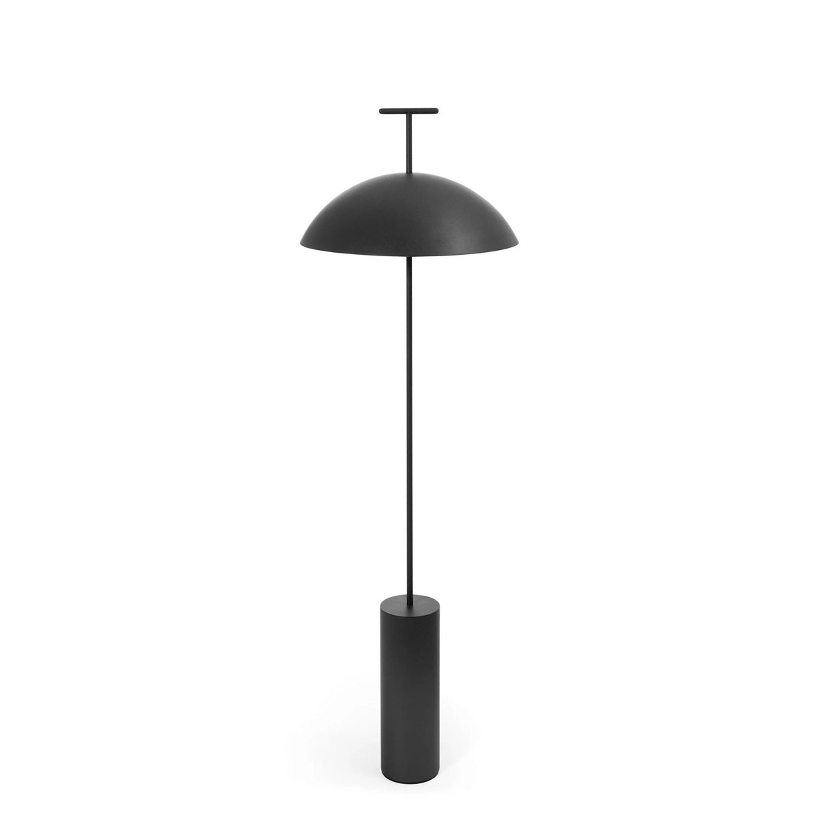 Brehn | Geen-a Stehlampe 15,7"
