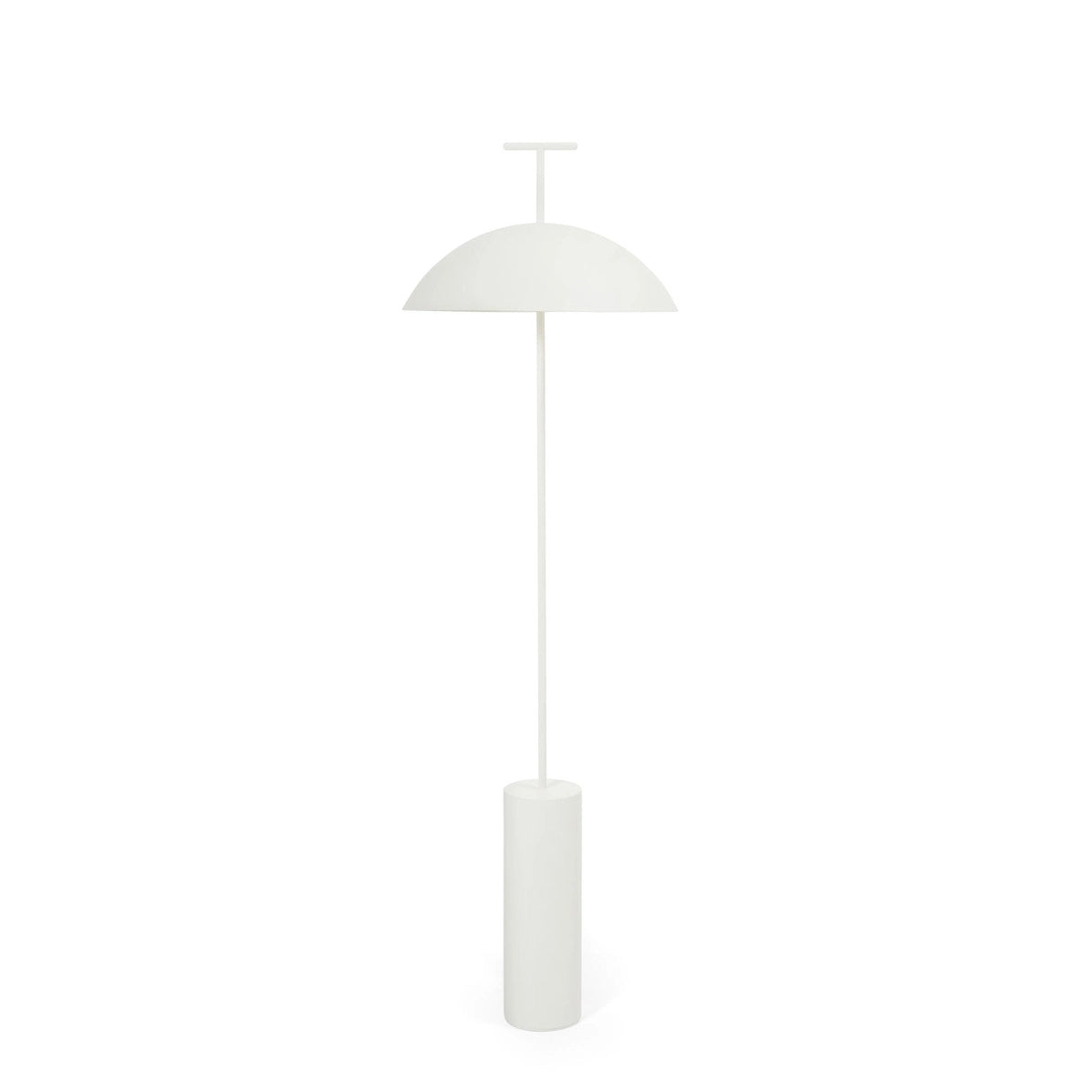 Brehn | Geen-a Stehlampe 15,7"