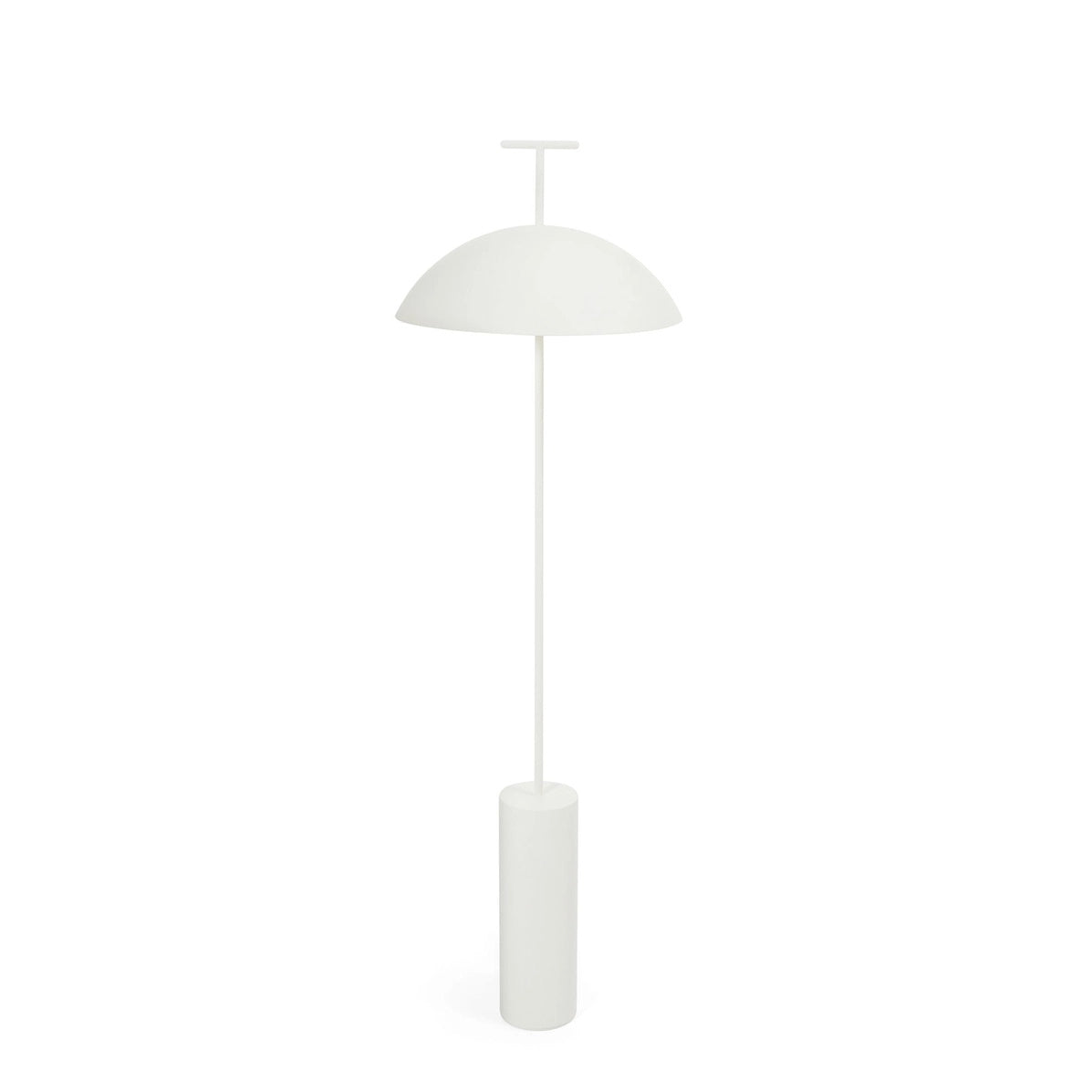 Brehn | Geen-a Stehlampe 15,7"