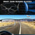 Brehn | Intelligente progressive Brillen Deutsches Design