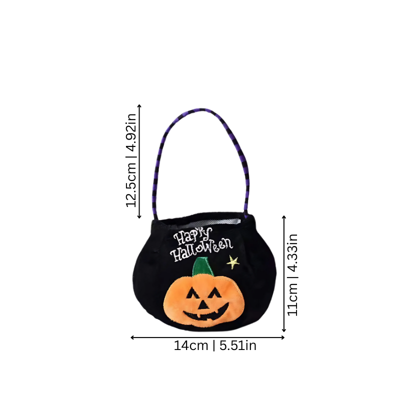 Brehn | GhoulGrab