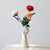 Gibbar-Vase