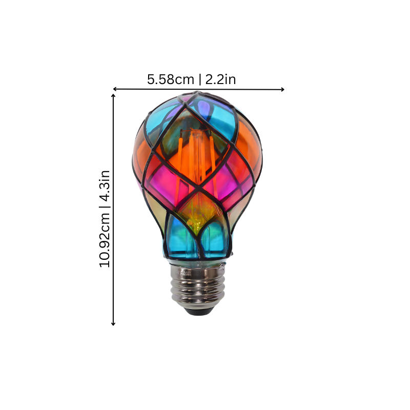 Brehn | GlowGlobe