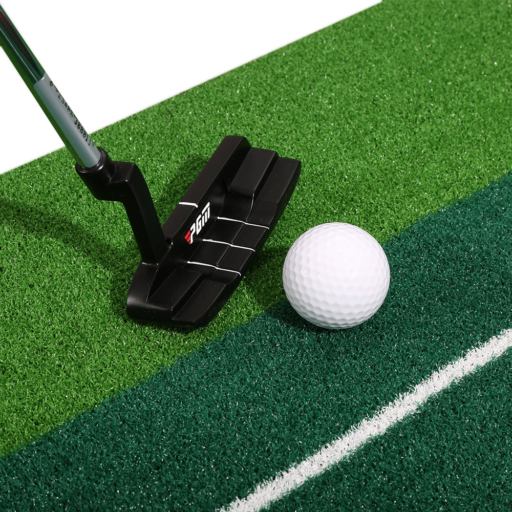 Golfmatte Puttingmatte Golf Auto Rückkehr | Brehn