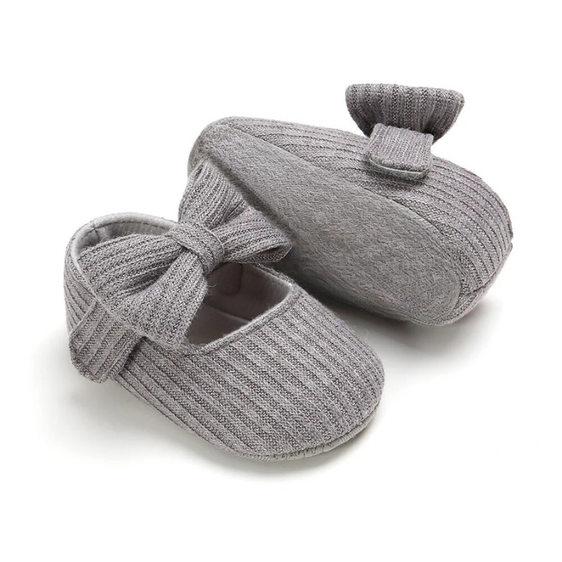 Brehn | Mädchen Sneakers