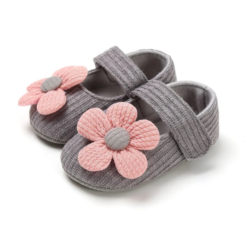 Brehn | Mädchen Sneakers