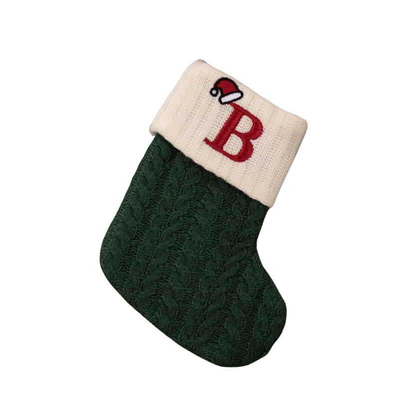 Brehn | HolidayHaven