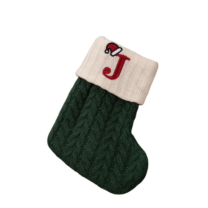 Brehn | HolidayHaven