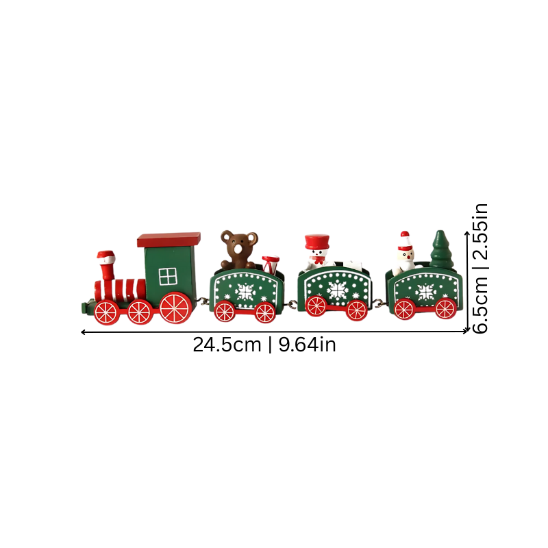 Brehn | MerryTracks
