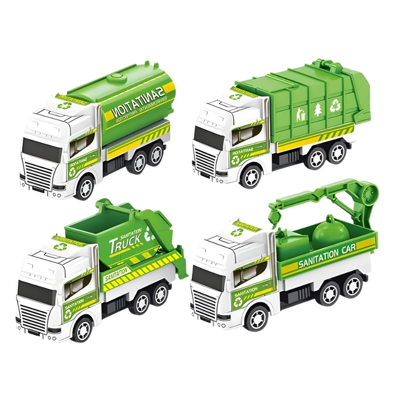 Brehn | BuildMover