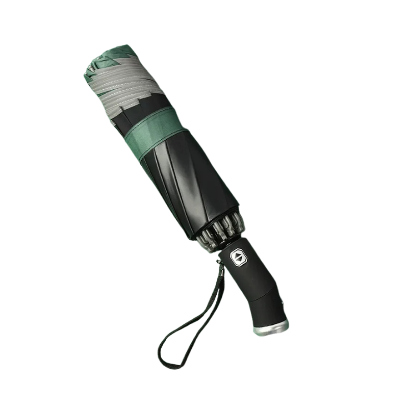 Brehn | LumiBrella