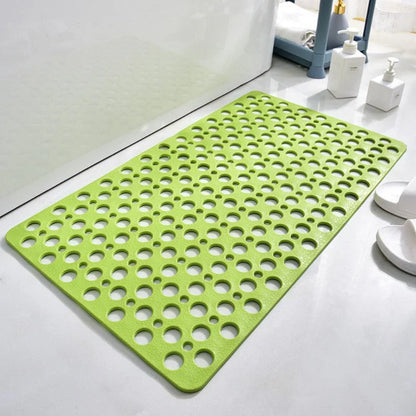 GripMat Rutschfeste Badematte – Sicheres, Komfortables und Hygienisches Duschen | Brehn