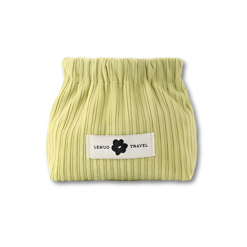 Brehn | VelinBag