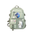 Brehn | ClearTote