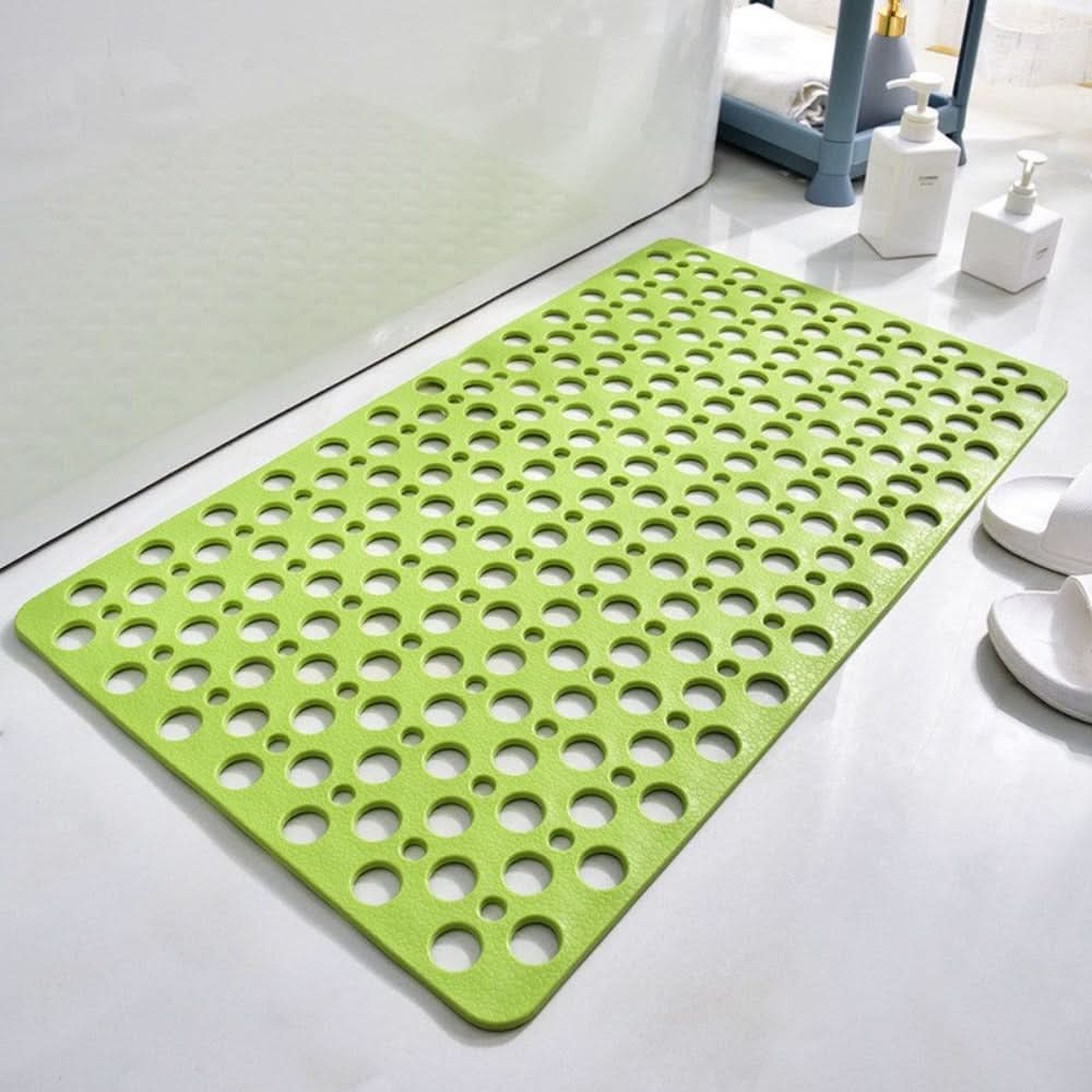 SafeBath Anti-Rutsch-Duschmatte für Badezimmer | Brehn