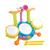Brehn | RhythmRocker