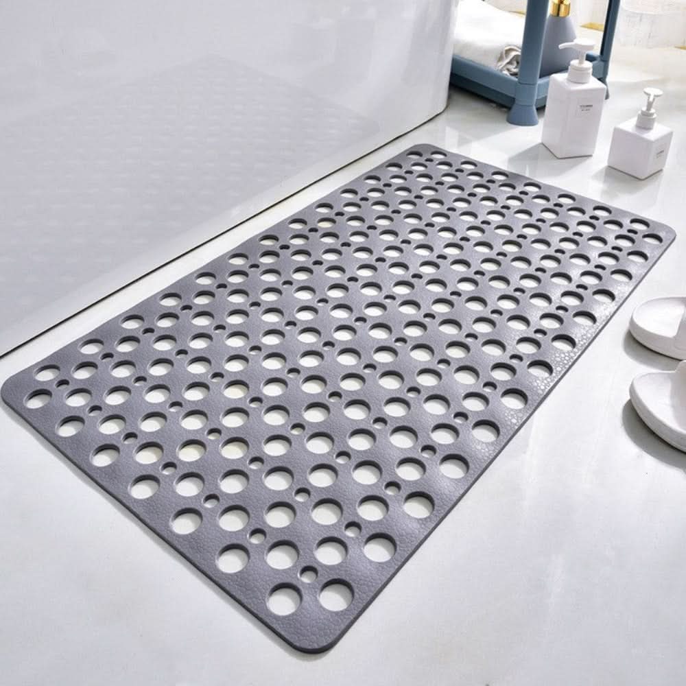 SafeBath Anti-Rutsch-Duschmatte für Badezimmer | Brehn