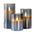 LED Kerzenlichter | Brehn