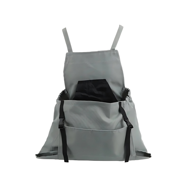 Brehn | Gatherly