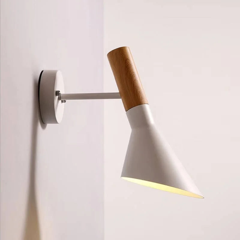 Brehn | LumiMinimal Tisch - Elegante LED-Tischlampe für modernes Interieur