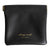 Brehn | Wasserdichte Mini-Leder-Make-up-Tasche
