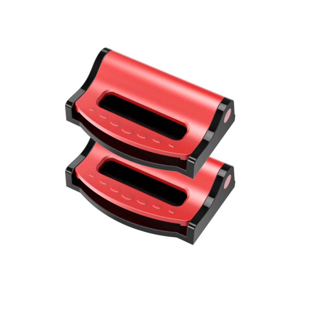 Brehn | 2Pcs Autositzgurteinstellclips