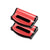 Brehn | 2Pcs Autositzgurteinstellclips