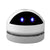 USB Lade Mini Staubsauger | Brehn