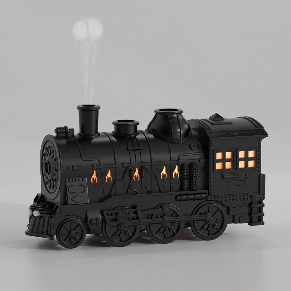 Mini Zug Diffusor | Brehn