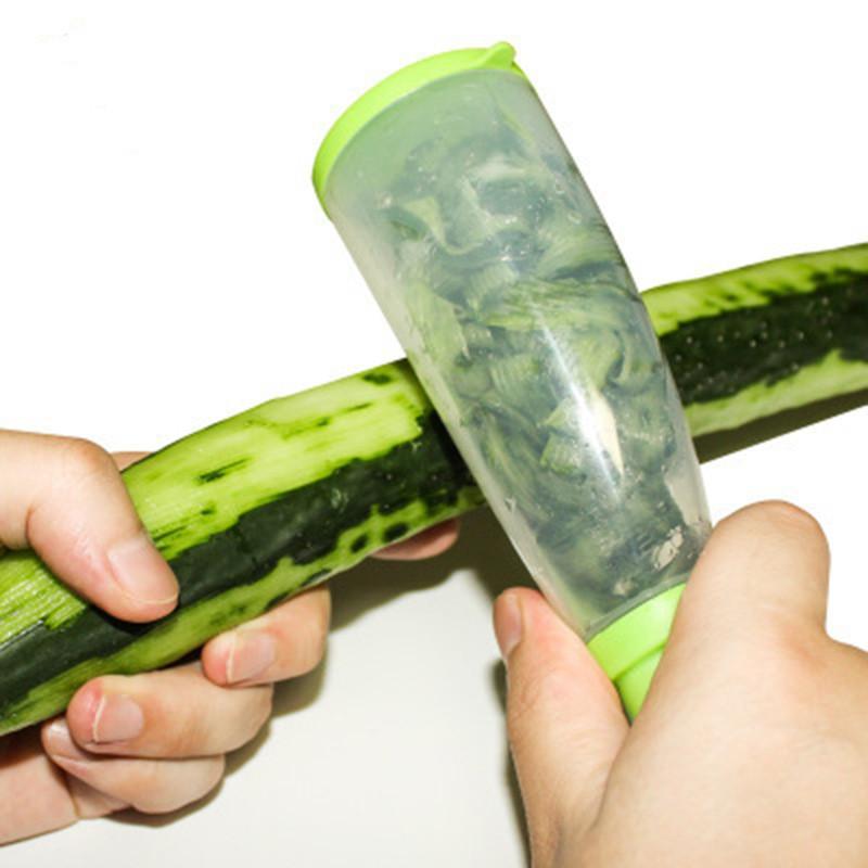 Clean Peeler | Brehn