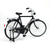 Brehn | Mini Modell Metall Fahrrad Spielzeug