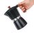 Italienischer Stil Pot Espresso-Kaffeemaschine | Brehn