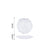 Brehn | Nordic Frozen Style Glasplatten