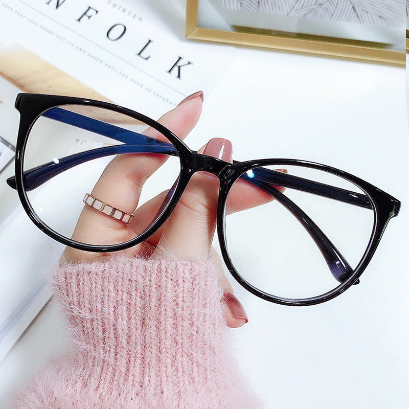 Yetti Glasses | Anti-Blaulicht & Modisch in Einem! | Brehn