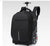 Rollen Mehrzweck Mobile Rollende Reise Rucksack | Brehn