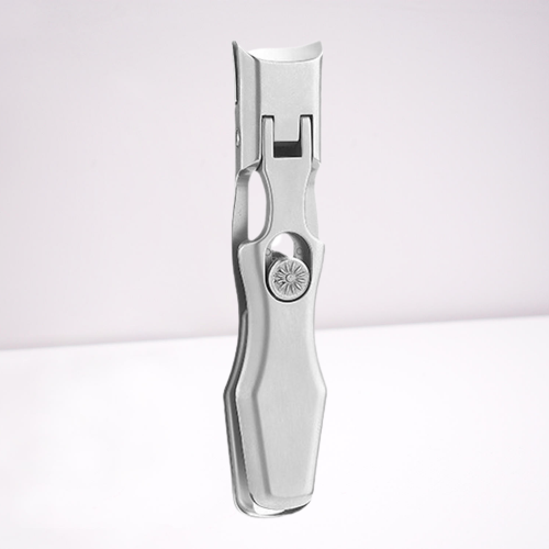 Brehn | Clean Cut Scharf Nagelknipser