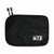 Brehn | Tragbare wasserdichte Smart-Kabelorganizer-Tasche