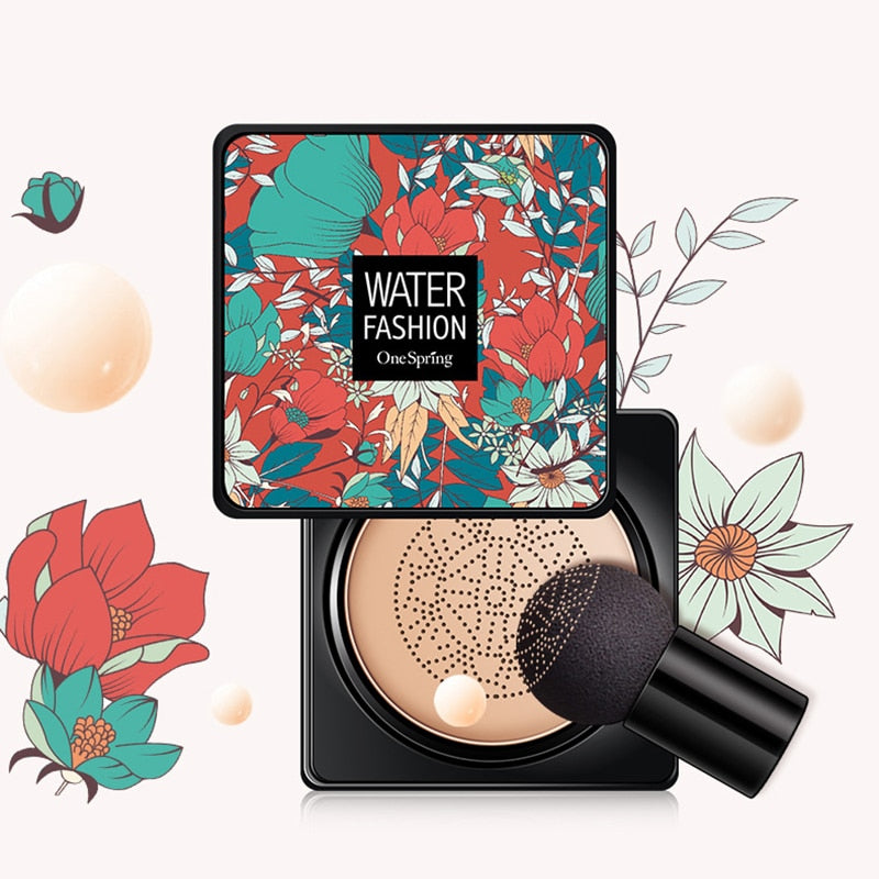 Air Creme - Gesicht Korrektur Concealer - Kaufe 1 Bekomme 1 KOSTENLOS! | Brehn