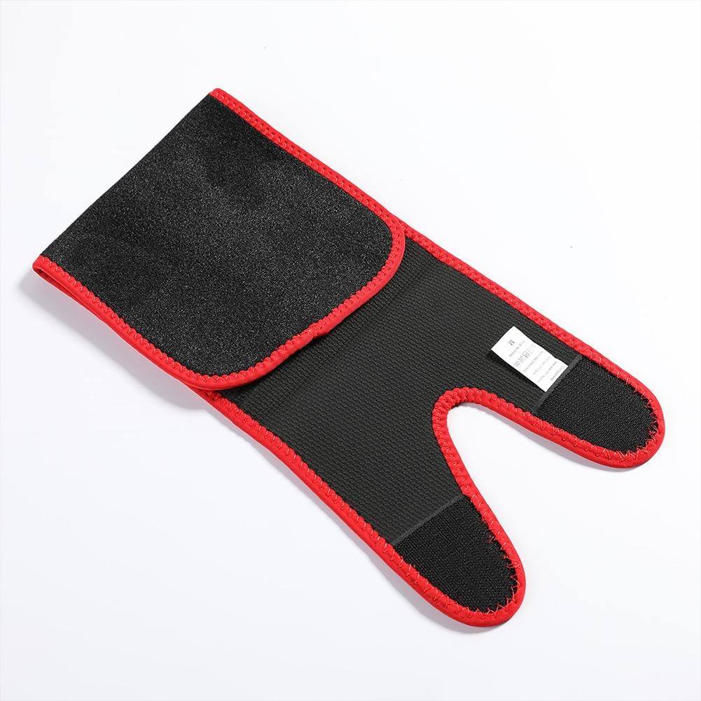 Arm Trimmer & Shaping Wraps | Brehn