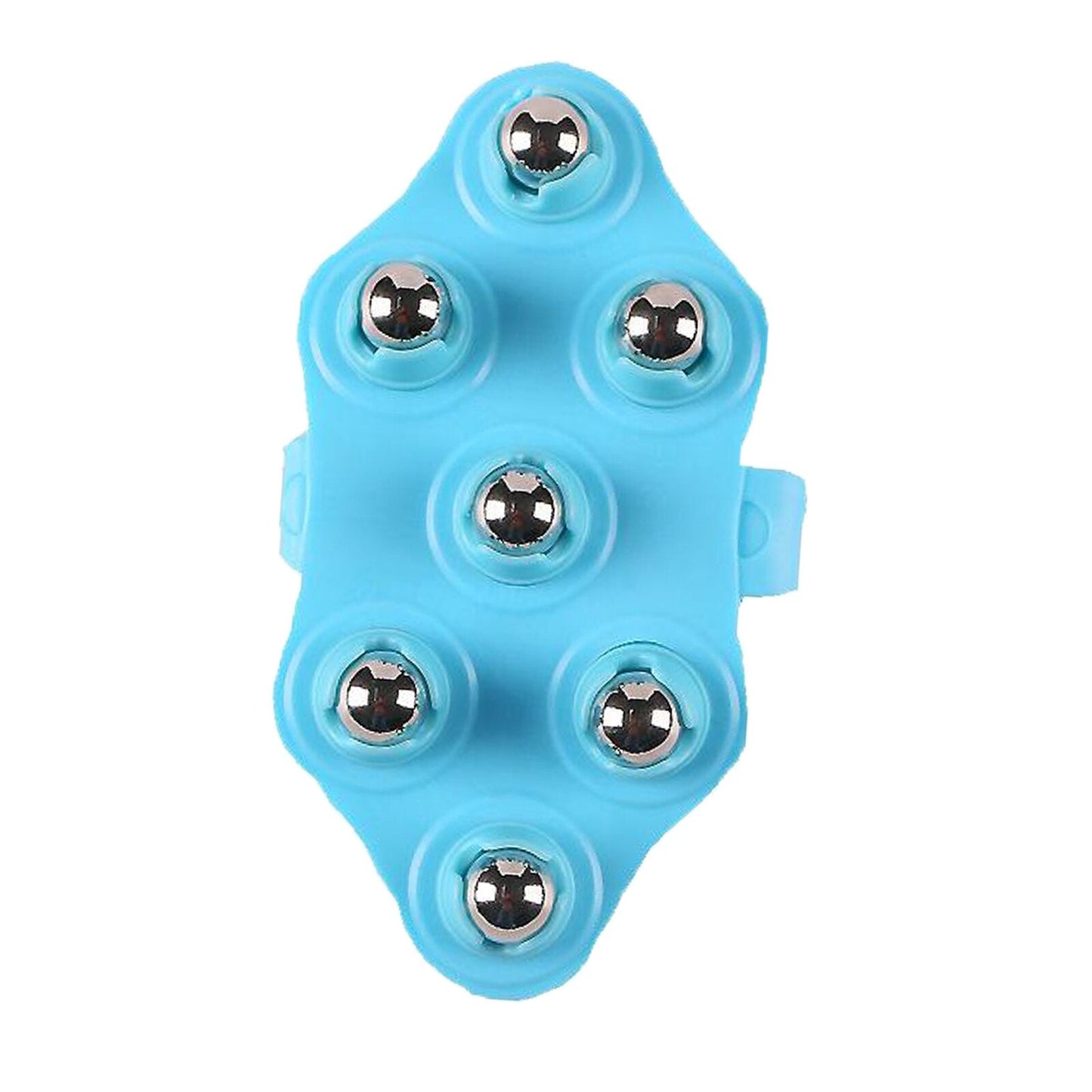 Brehn | Magnetischer Entlastungsroll Easy Massager