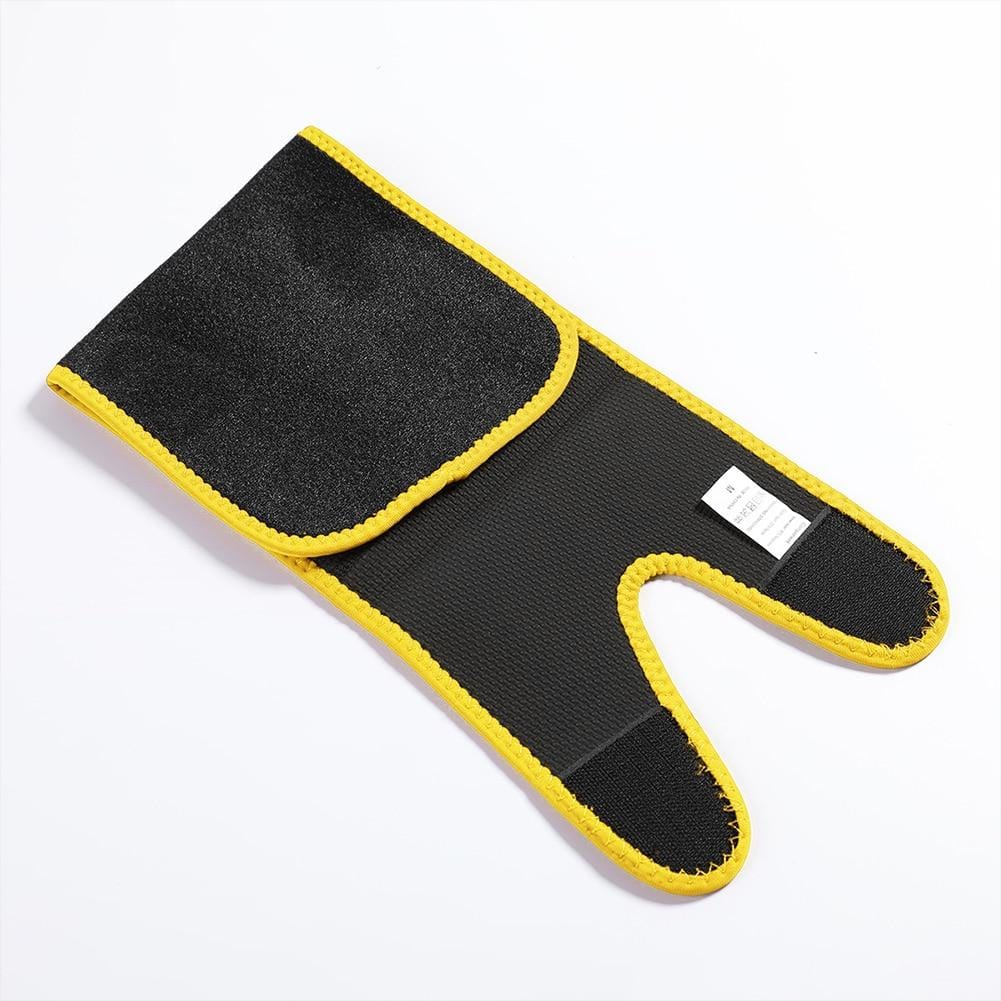 Arm Trimmer & Shaping Wraps | Brehn