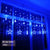 LED Stern Girlande - StarryGlow | Brehn