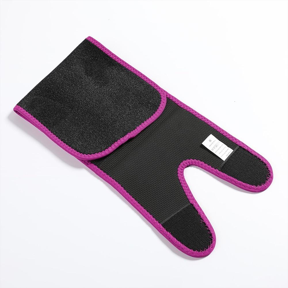 Arm Trimmer & Shaping Wraps | Brehn