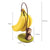 Brehn | Monkey Shape Kitchen Banane Hängeständer