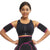 Arm Trimmer & Shaping Wraps | Brehn