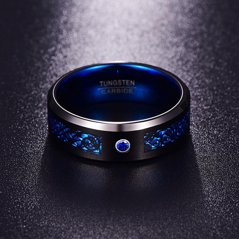 Brehn Hall Ring Odin'sche Wut Walhalla