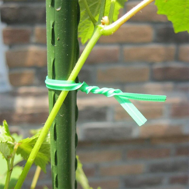 Garten Draht Easy Tie Kabel Werkzeug | Brehn