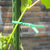 Garten Draht Easy Tie Kabel Werkzeug | Brehn